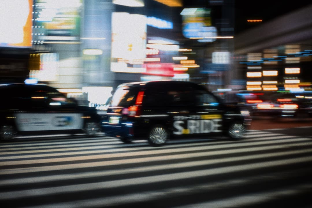 百度前员工创办世界顶级AI公司,近日突发声明:我的产品禁止中国企业使用